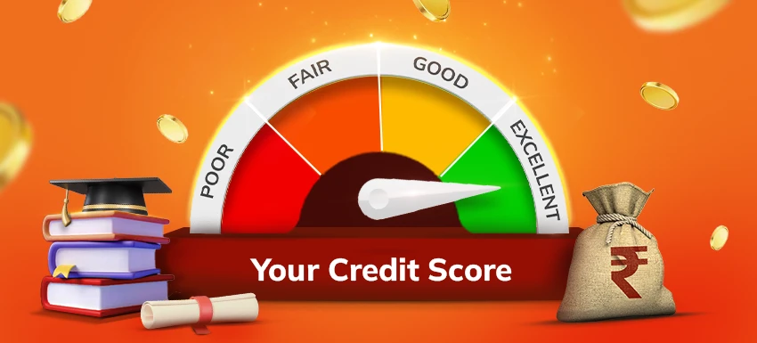 loan settlement